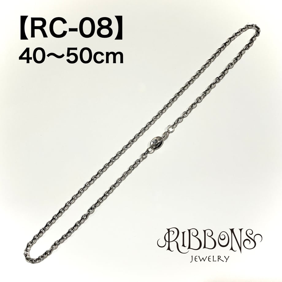 6970eb2b4cf9acb36e05a4bf
