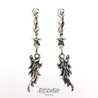 Wing Pierce