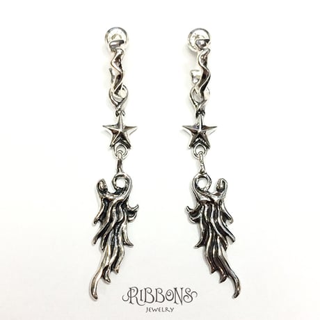 Wing Pierce