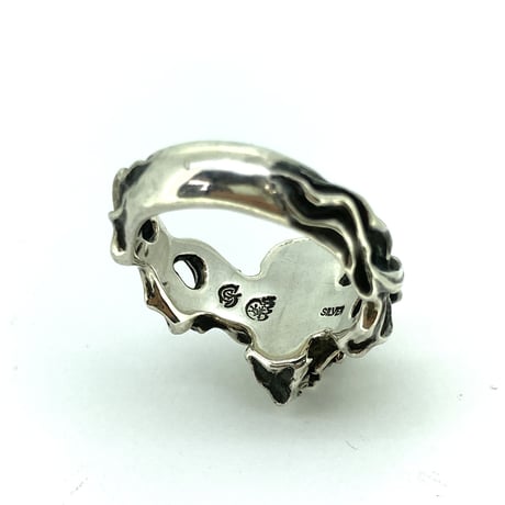Breath Ring