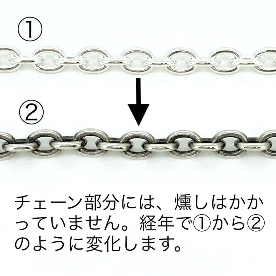 6975dacec2c7e21c94a014f6