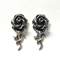 Rose Pierce