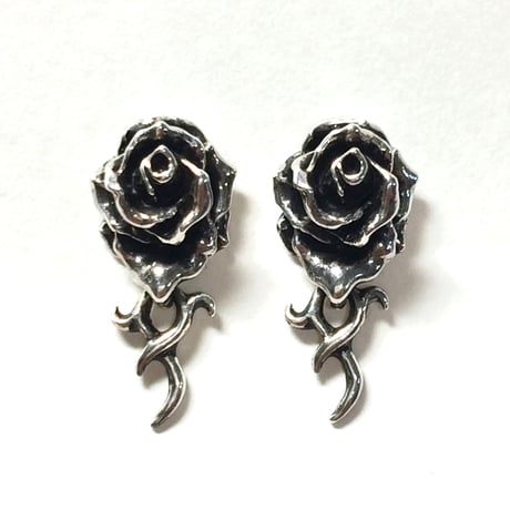 Rose Pierce