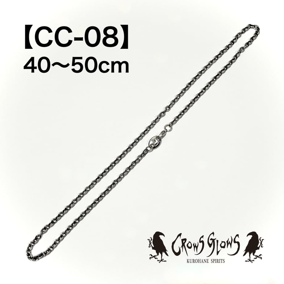 699f11cdb354bf2ad6e8fb27