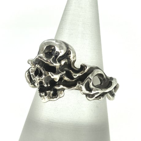 Breath Ring