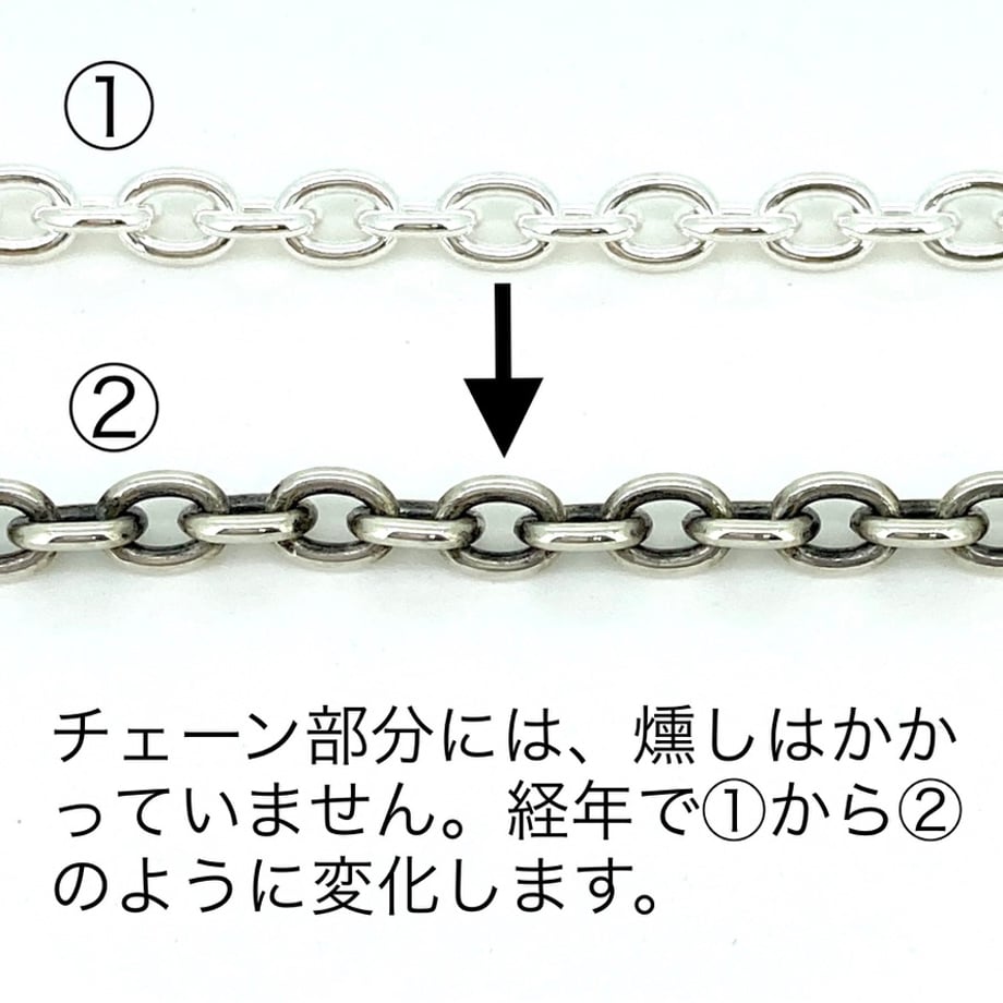 604412bbaaf04302f5a1b74b