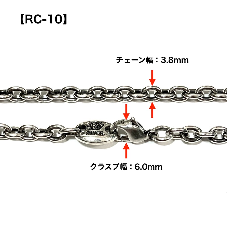 6975d718fc56606381cd84c5