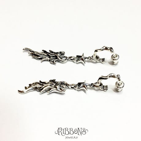 Wing Pierce