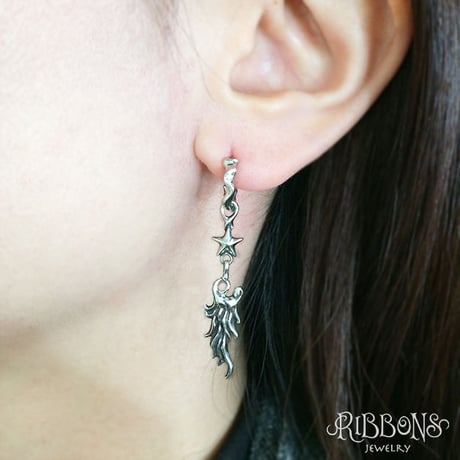Wing Pierce