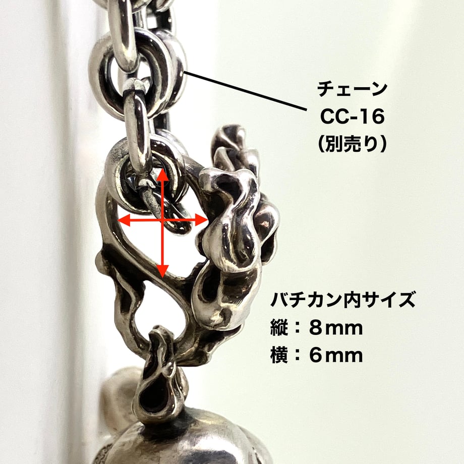 69cf491a105251a5da5651cf