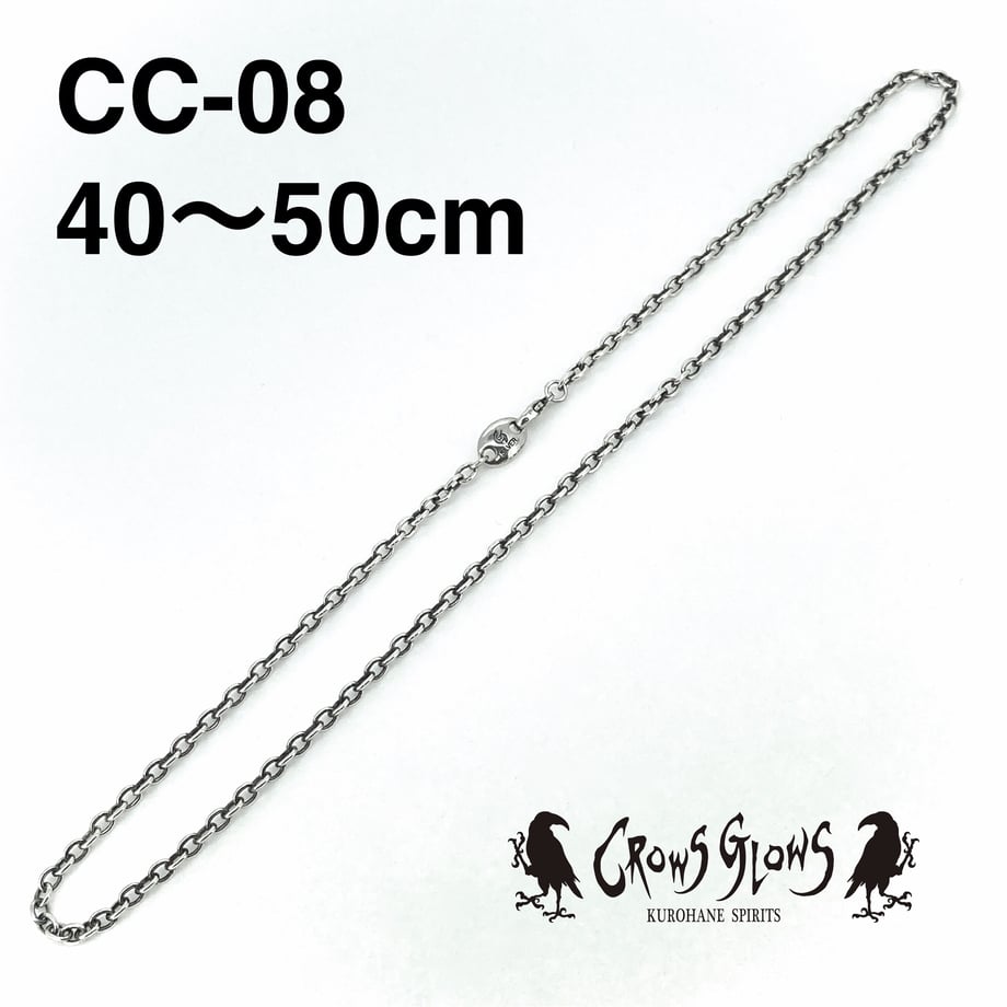 60928904da019c61893fb28b