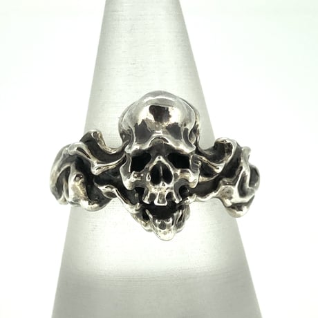 Breath Ring