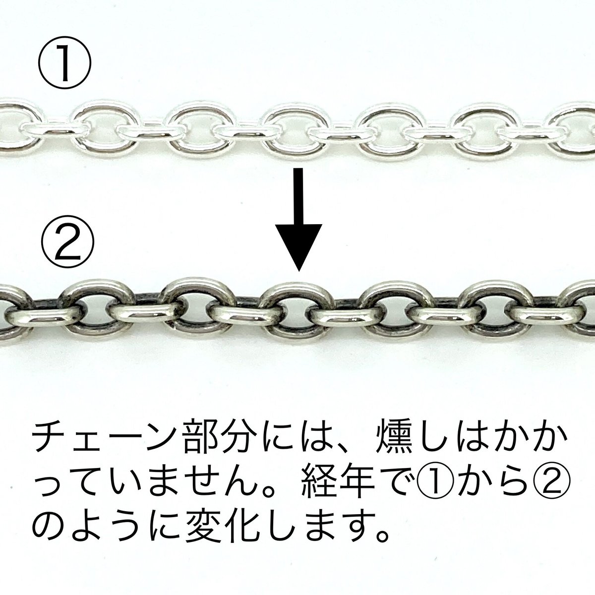 fit=scale-down,w=1200 fit=scale-down,w=1200