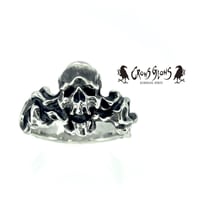 Breath Ring