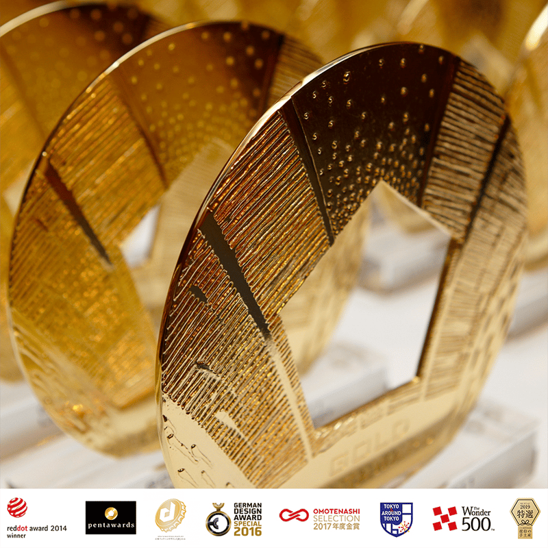 東京さしすせそ | 株式会社クリエイティブトーキョー