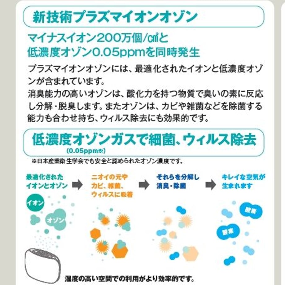 5f4c6500d7e1d821a6ba6c0c