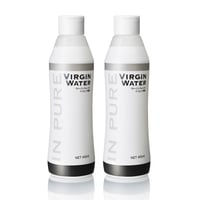 オゾニズム　インピュアプロ　オゾン水小型生成器　殺菌・アトピー・ピーリング化粧水 IN PURE PRO | BCA PRODUCT COMPANY
