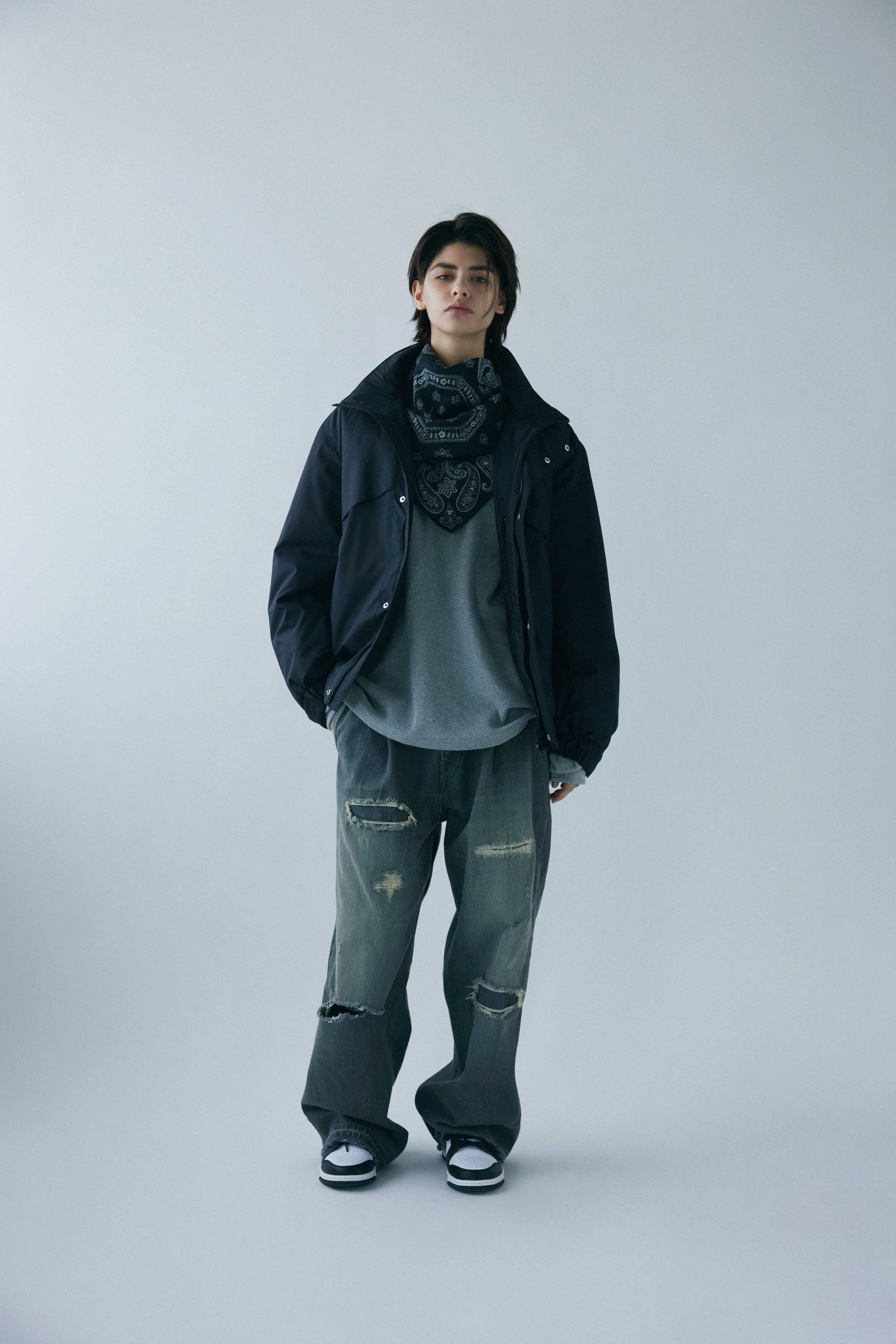 CATEGORY OUTER | superNova. online store CATEGORY OUTER | superNova. online store