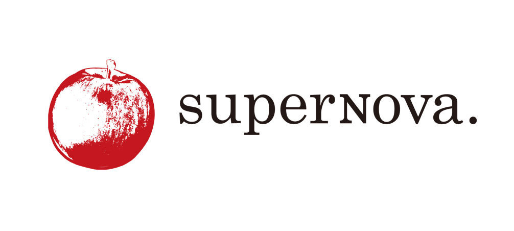superNova. online store