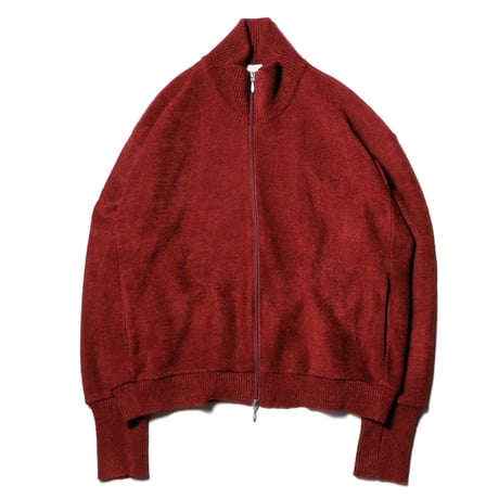 ドライバーズニット | STORES