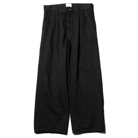超希少！！NOVE ノーヴェ150 YEARS OLD SLIM