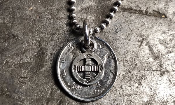 SILVER AS ART SILVER AS ART