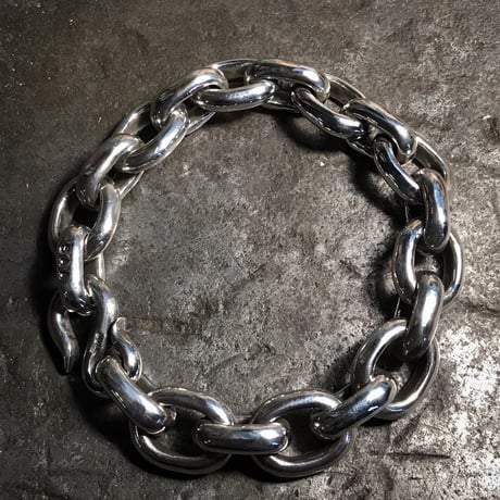 SILVER AS ART