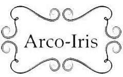 Arco-Iris