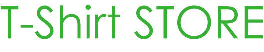 t-sto
