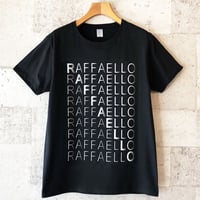 【RAFFAELLO】