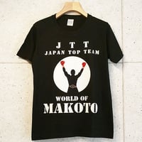 【JTT SPORT】CHAMPION T-Shirt