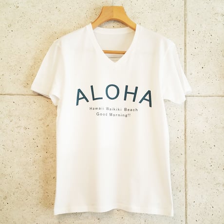 【T-STO】T-Shirt