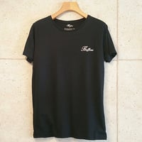 【BUFFONE】No.1 T-Shirt