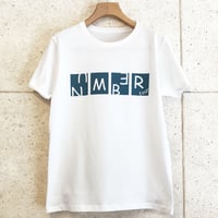 【NUMBER】