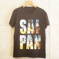 【Photo】T-Shirt