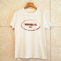 【RAFFAELLO】