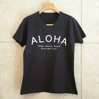 【T-STO】T-Shirt