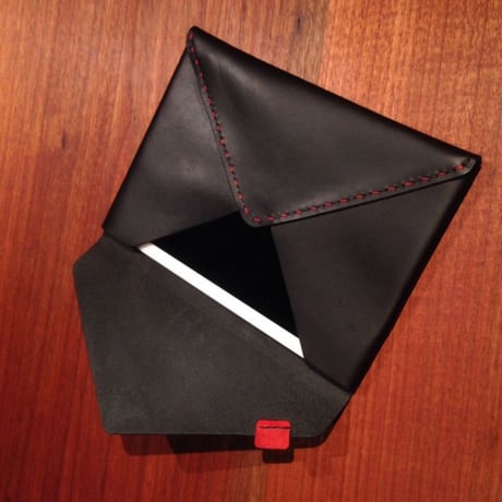 iPad Airケース（受注生産）