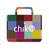 chik@（やまもと鞄）