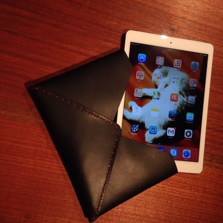 iPad Airケース（受注生産）