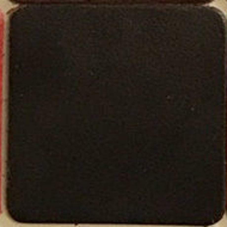 5d2567cd2e89b7426257c0ab