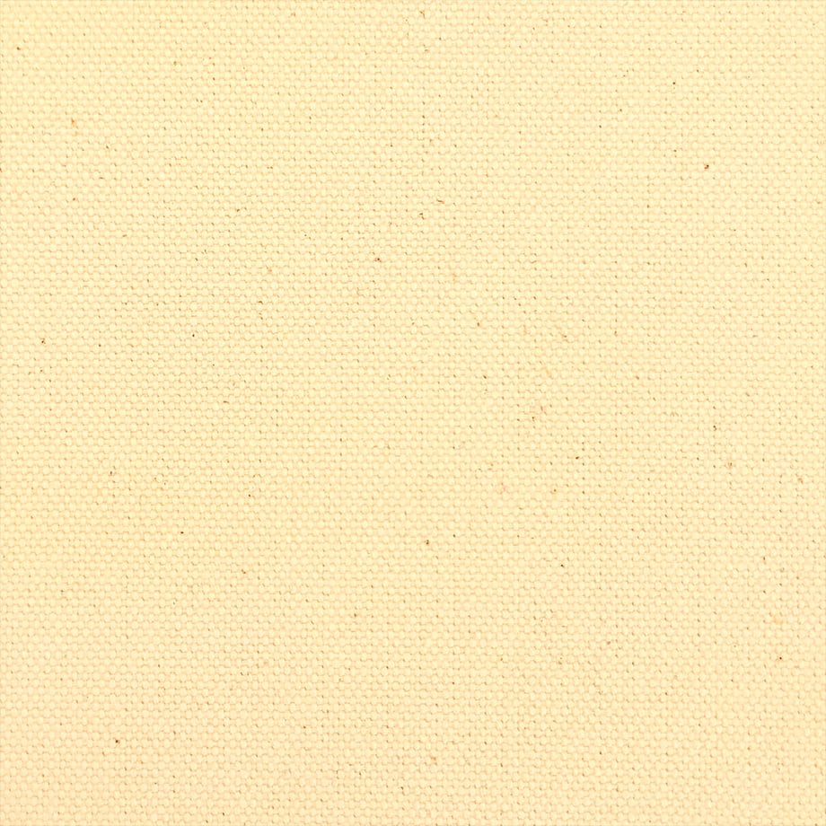 581ddffb100315ca1c007ecd