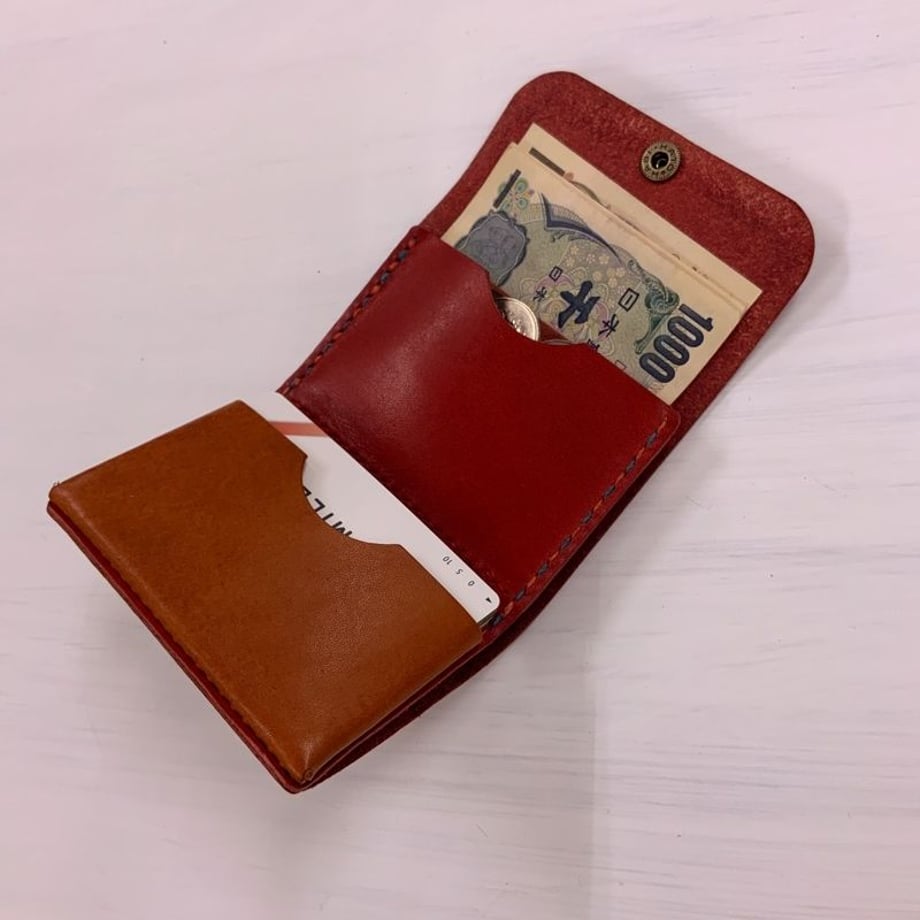 5ea431eb34ef01675edade25