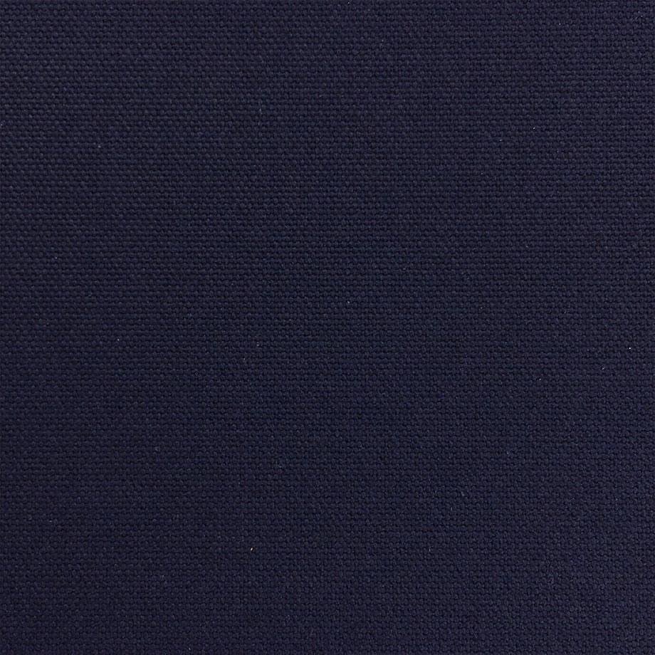 581ddffb100315ca1c007ecd