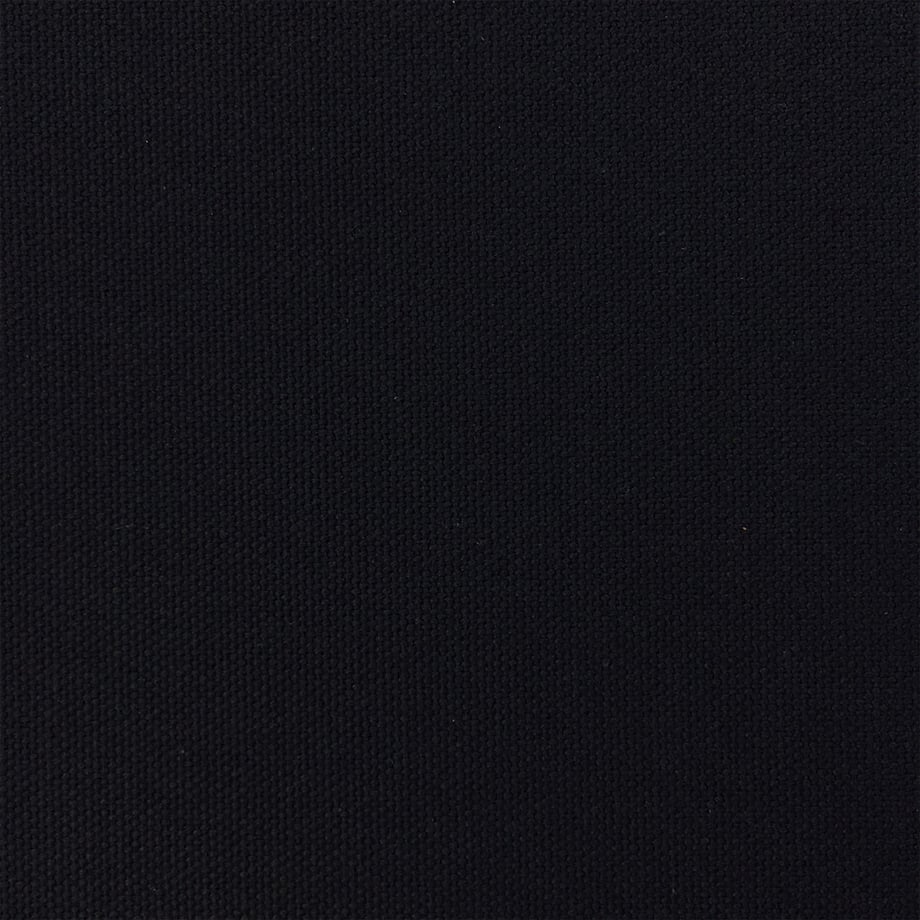 581ddffb100315ca1c007ecd