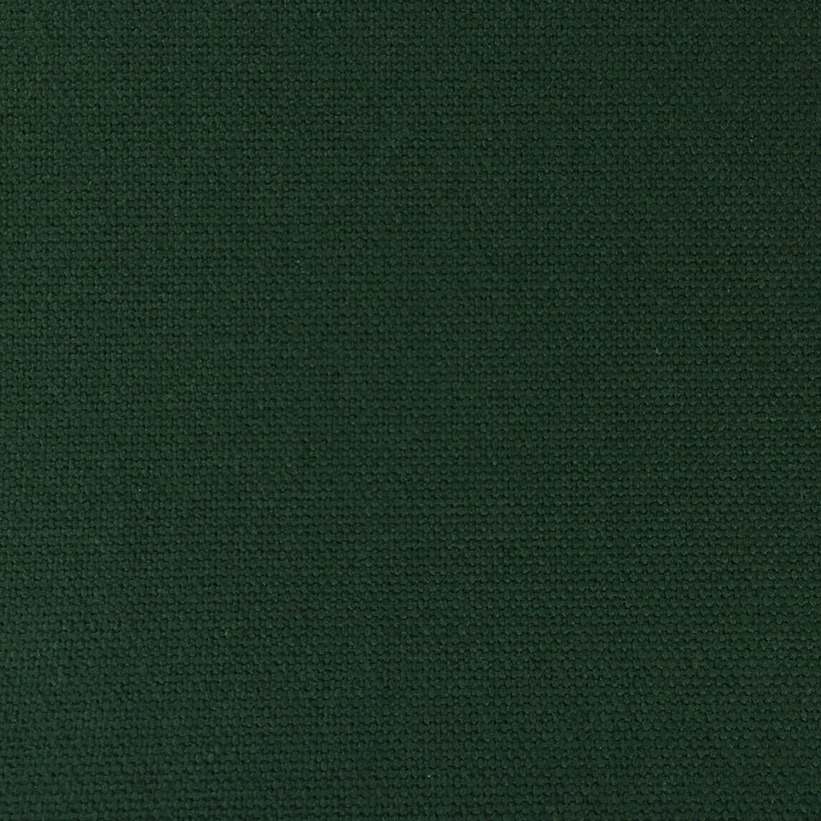 581ddffb100315ca1c007ecd