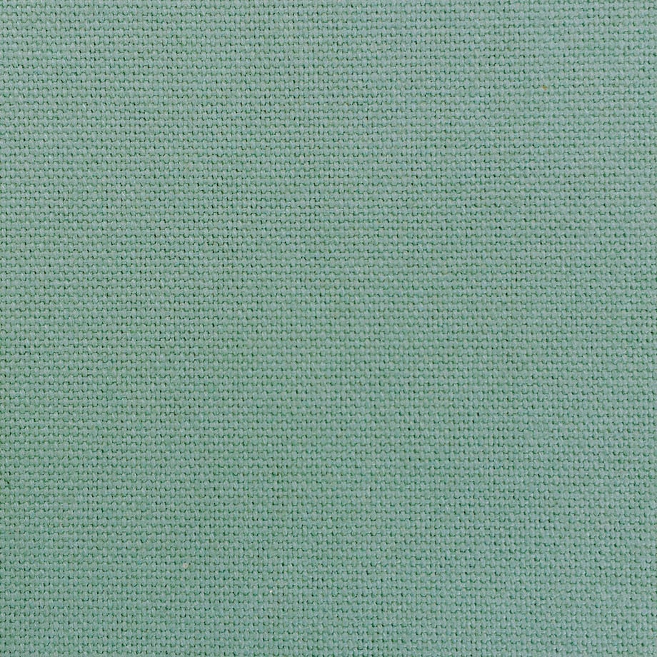581ddffb100315ca1c007ecd