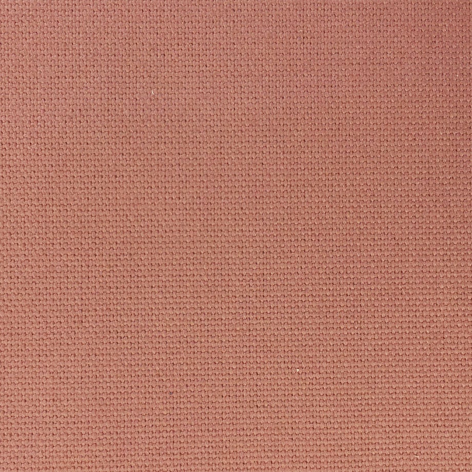 581ddffb100315ca1c007ecd