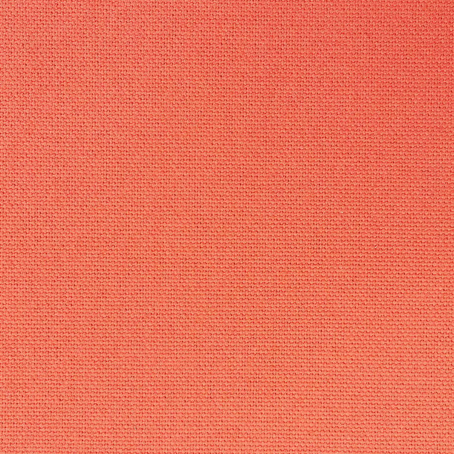 581ddffb100315ca1c007ecd
