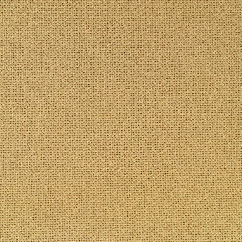 581ddffb100315ca1c007ecd